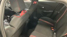 Vauxhall Corsa 1.2 GS 5dr Petrol Hatchback